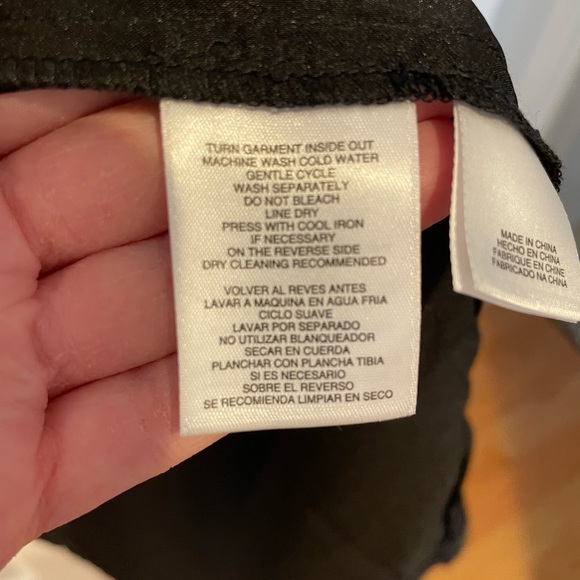 RACHEL Rachel Roy Dress - Picture 7 of 7